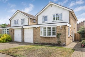 Photo 19- click for photo gallery